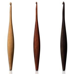 FurlsCrochet Streamline Details 04
