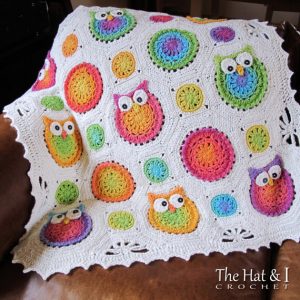 Owl Obsession