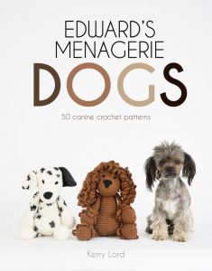 Edward's Menagerie - Dogs