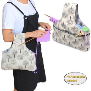 81wIpa0do7L. SL1500