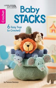 Baby Stacks