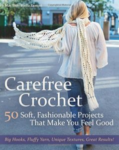 Carefree Crochet