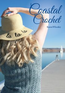 Coastal Crochet