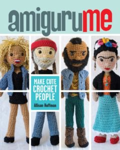 AmiguruME