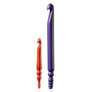 Furls JumboCrochet SizeR20mm 01 1024x1024
