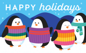 holiday warmth noto email v2016 us main. CB493892929