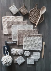 The Zero Waste Home Collection