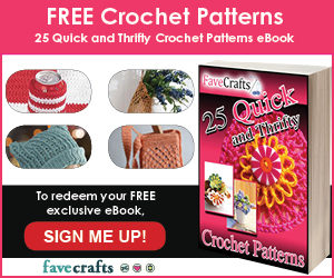 Quick Thrifty Crochet Banner2