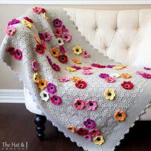 Flowerghan