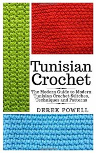 Modern-Tunisian-Crochet-Stitches