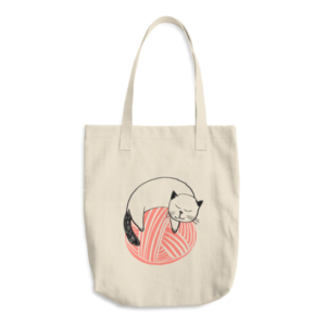 mockup 3f088c62 540x