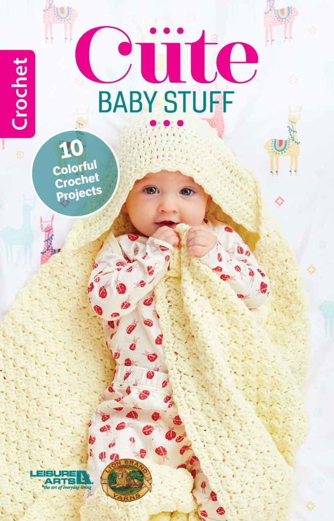Cute Baby Stuff