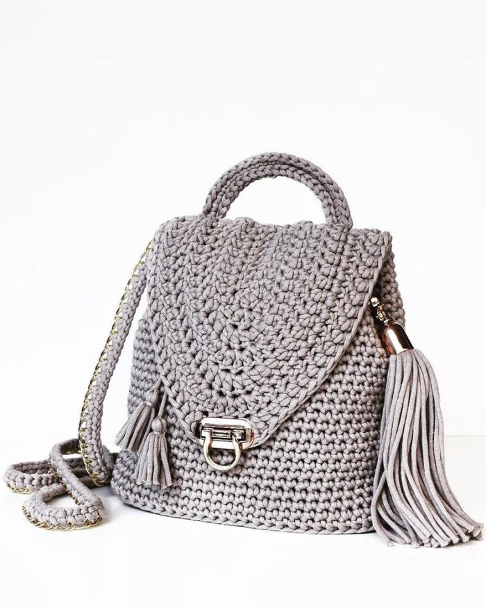 Backpack Purse Crochet Pattern 5 il 794xN.1887206746 khbb e1563561290213