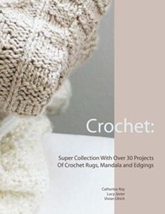 Crochet-Super-Collection