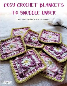 Cosy-Crochet-Blankets-to-Snuggle-Under