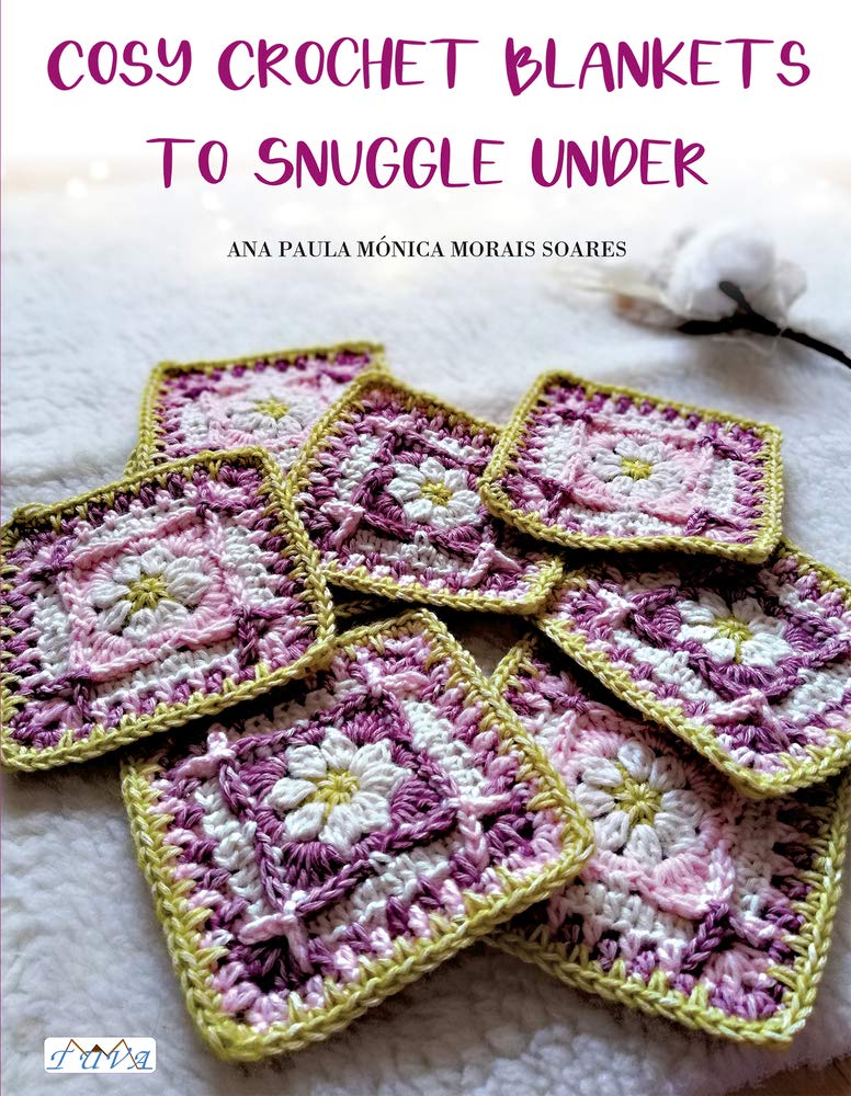 Cosy-Crochet-Blankets-to-Snuggle-Under