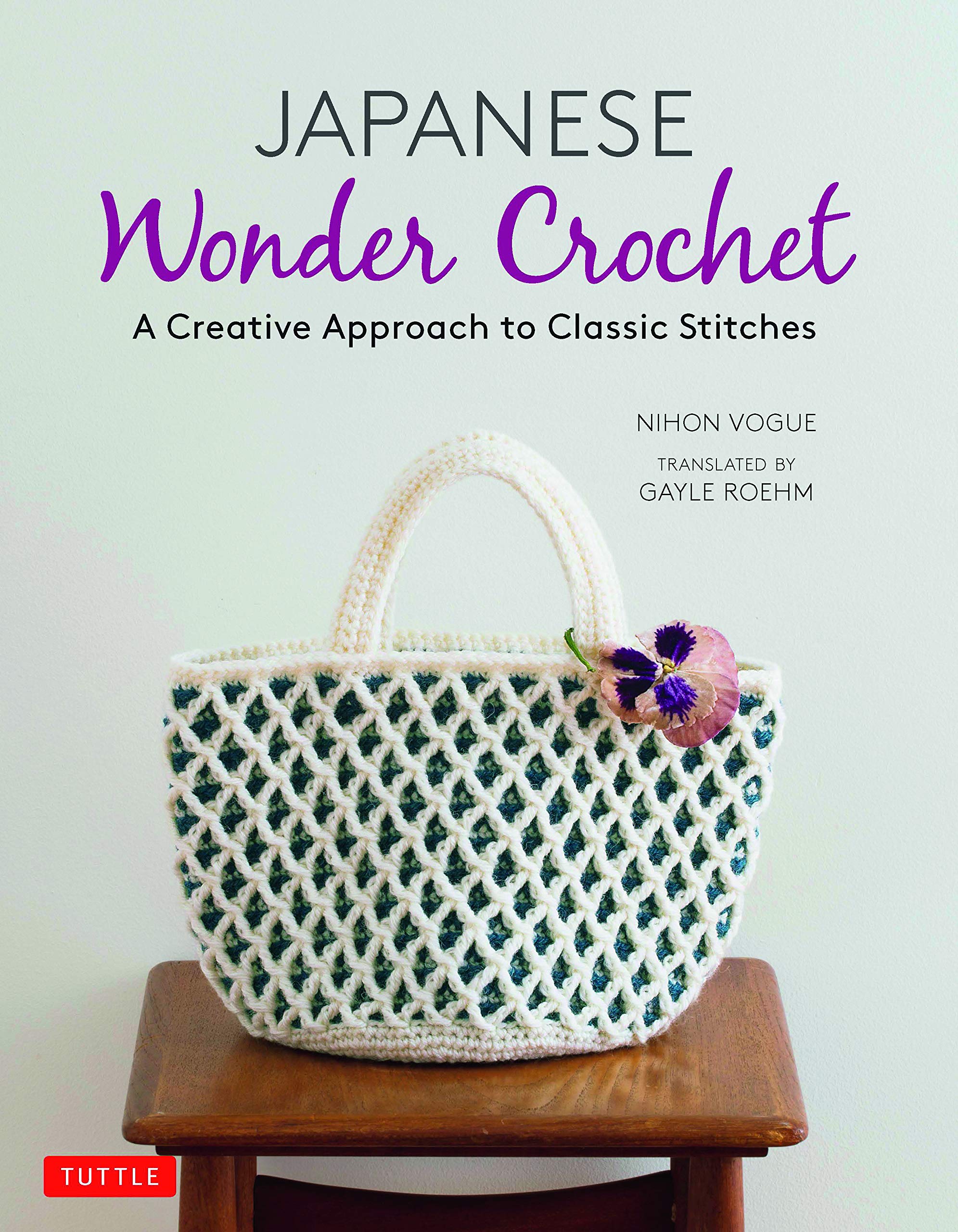 Japanese-Wonder-Crochet