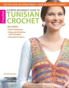 Beginners-Guide-to-Tunisian-Crochet