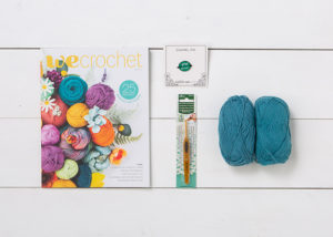 yay crochet kit 02