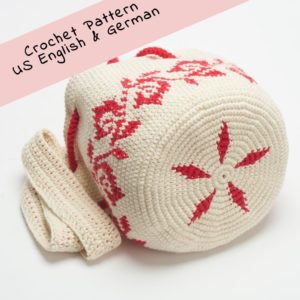 Mochila bag