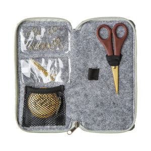 The Hook Nook Notions Kit