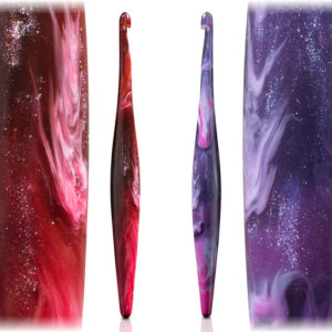 swirl-galaxy-aries-taurus