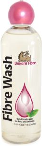 Unicorn Fibre Wash