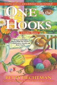 One for the Hooks 14