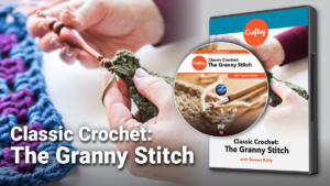 Craftsy_Classic_Crochet_The-Granny_Stitch