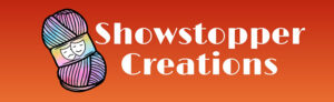 Showstopper Creations