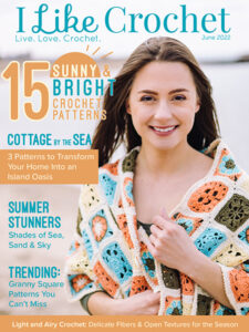 ILC June 2022 cover sm