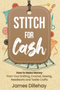 Stitch for Cash
