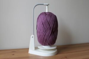 Wool Jeanie
