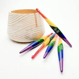 furls gifts under $50