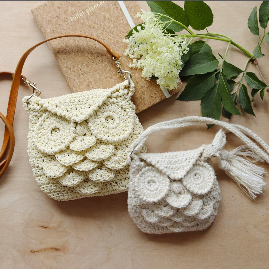 Athena Owl Bag by irenestrange 1 Athena Owl Bag