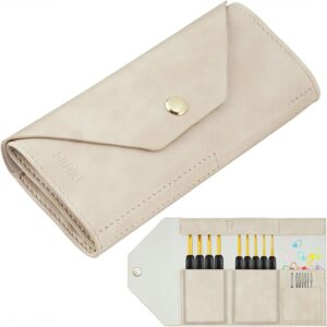 Crochet Bag Organizer
