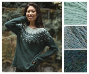 Pulmu Pullover