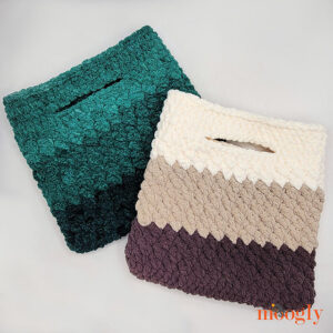 Chunky Blanket Bag Hero 1 web medium2