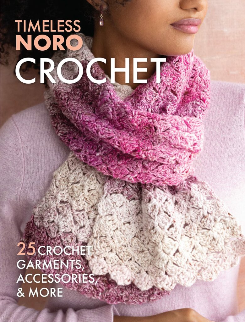 Crochet 25 Crochet Garments Accessories More