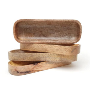 Mango Hook Tray
