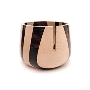 Cruella Yarn Bowls