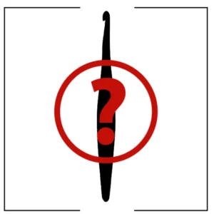 Mystery Seconds Streamline Resin Crochet Hooks