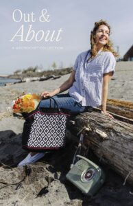 Out & About eBook