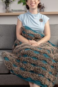 Hibernation Blanket Kit