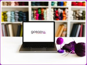 gosadi