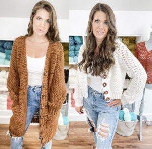 Crop or Not Cardigan copy