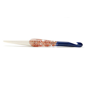 Nautilus Streamline Resin Hooks
