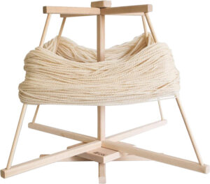 Yarn Swift