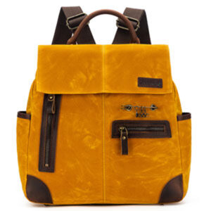 Makers Midi Backpack copy