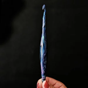 Supernova Streamline Galaxy Hooks